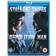 Demolition Man [Blu-ray] [1993] [Region Free]